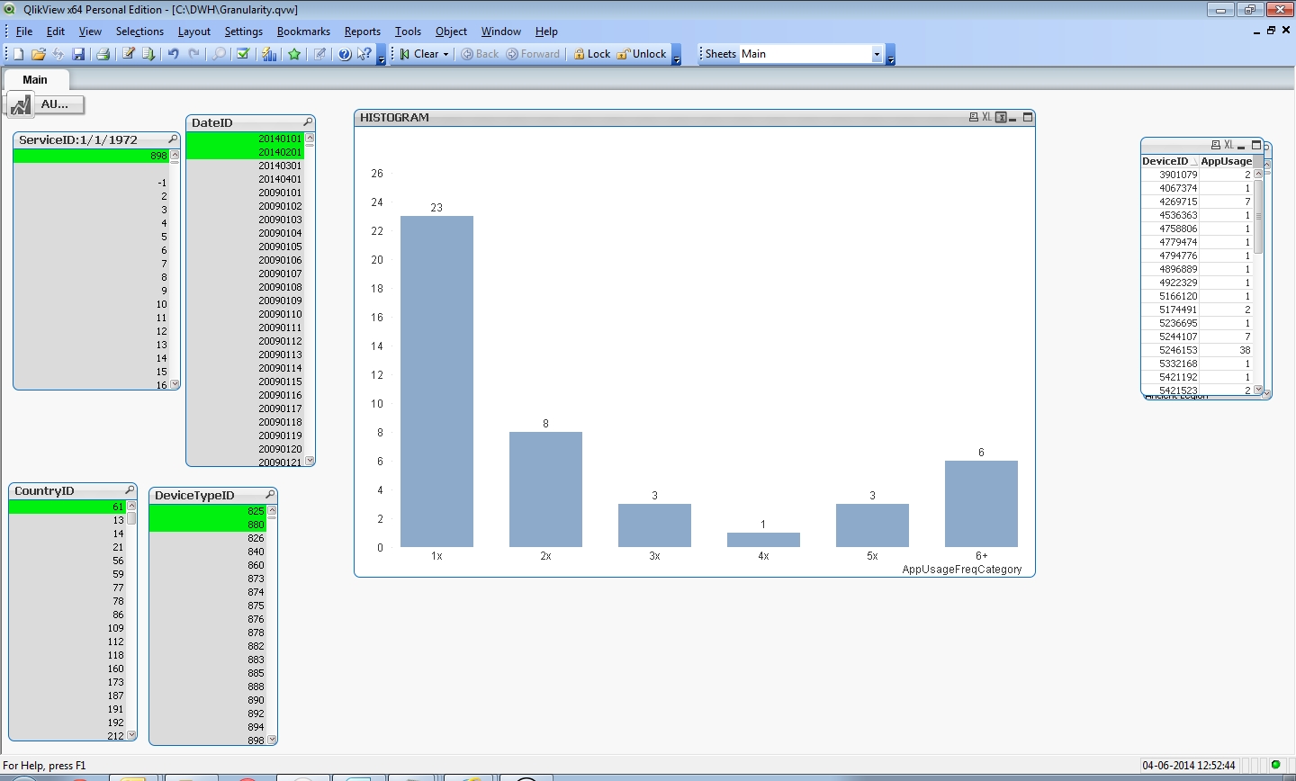 Histogram 2014-06-23.jpg